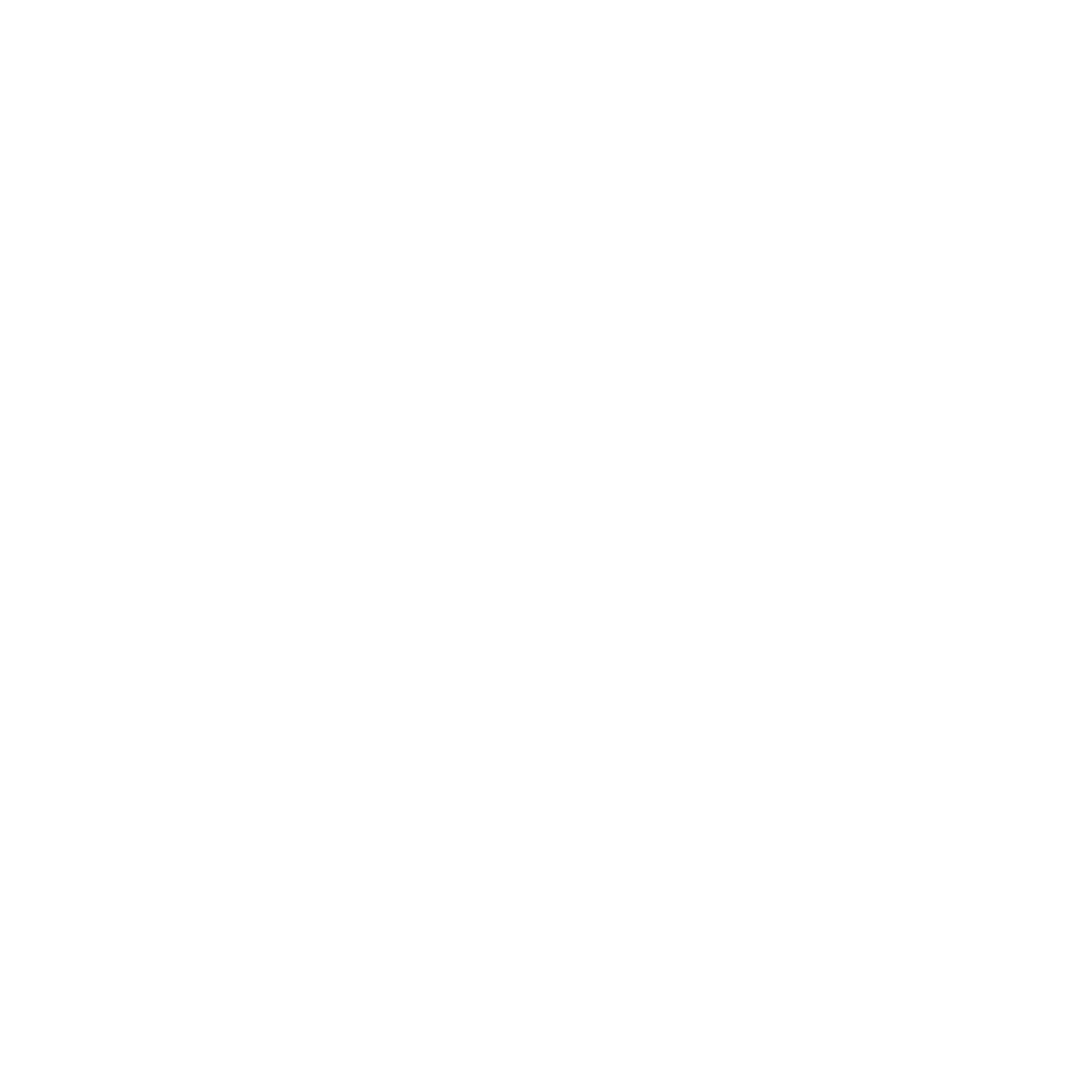 [CITYPNG.COM]Spotify Black Text Logo Transparent Background - 3000x3000
