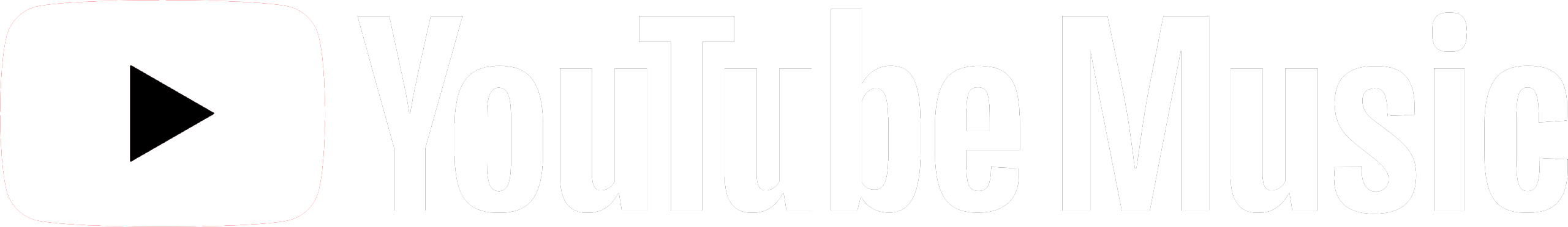 YouTube_Music_full_logo.svg