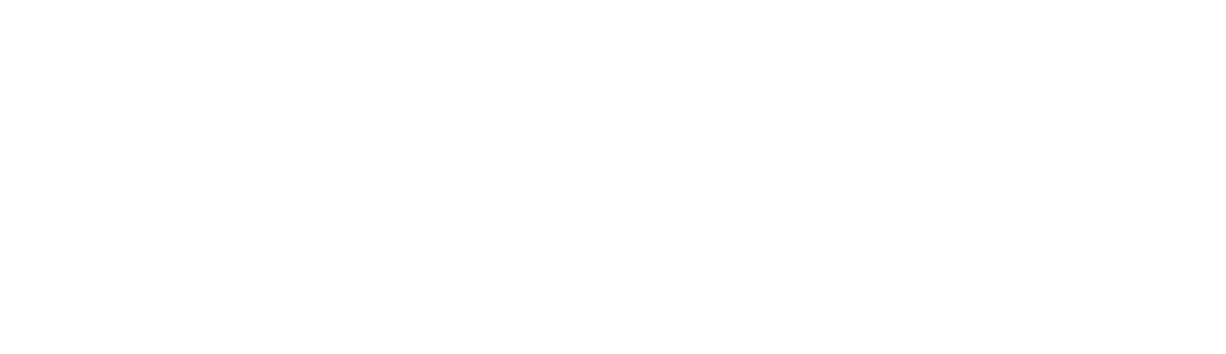 apple-itunes-logo-png-transparent