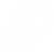 Plain (1)
